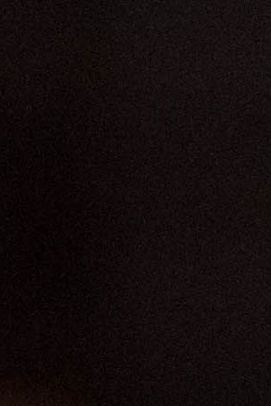 Courtesy of Gerry Maravilla