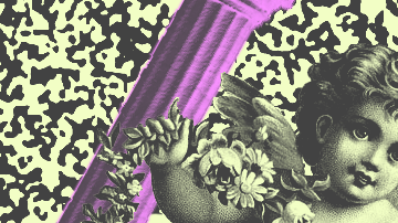 Art by Alan Lopez for Remezcla
