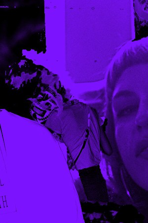 Art by Alan Lopez for Remezcla