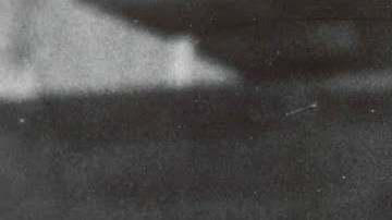 'El Vampiro' courtesy of BAM