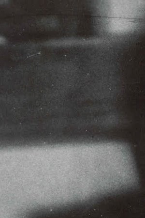 'El Vampiro' courtesy of BAM