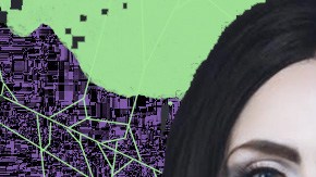 Art by Alan López for Remezcla