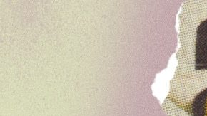 Art by Stephany Torres for Remezcla.