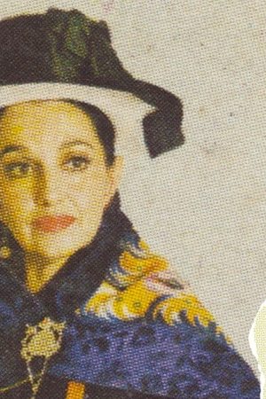 Art by Stephany Torres for Remezcla.