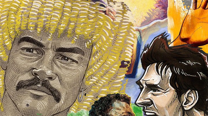 Art