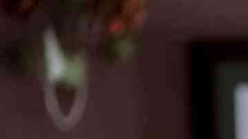 Gina Rodriguez in 'Jane The Virgin' "Chapter Sixty-Six." Photo by Scott Everett White. Courtesy of The CW © 2017 The CW Network, LLC. All Rights Reserved.