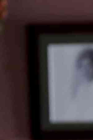 Gina Rodriguez in 'Jane The Virgin' "Chapter Sixty-Six." Photo by Scott Everett White. Courtesy of The CW © 2017 The CW Network, LLC. All Rights Reserved.