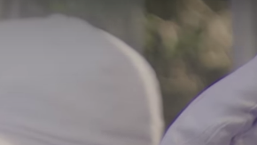 jarina de marco 2_music