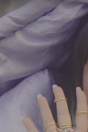 jarina de marco 2_music