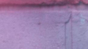 Courtesy of Universal Music Latin