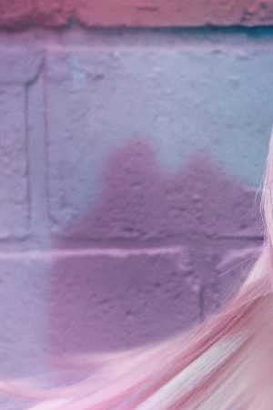 Courtesy of Universal Music Latin