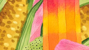 Art by Alan López for Remezcla