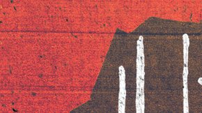 kking kong da linha_music