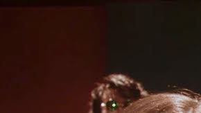 little jesus final 2_music