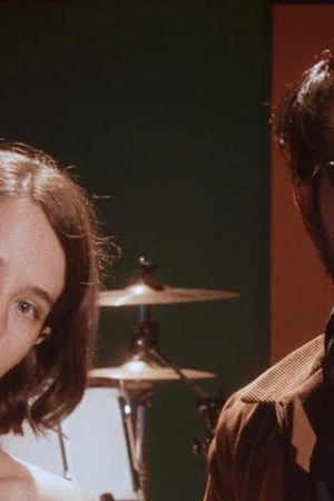 little jesus final 2_music