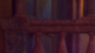Coco still