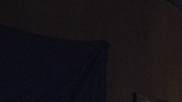 morazan pelicula MV5BOTZjNGI5ZTQtM2FlNS00ZmVkLWFhNjctYmFhMWIxYzM3ODU2XkEyXkFqcGdeQXVyNzY1ODY5Mjk@._V1_SX1777_CR0,0,1777,999_AL_