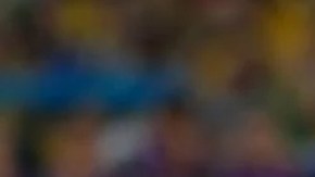 This photo is licensed under the CC BY 2.0 license.