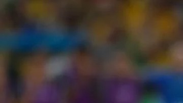 This photo is licensed under the CC BY 2.0 license.