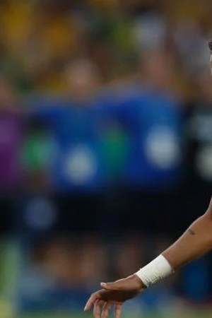 This photo is licensed under the CC BY 2.0 license.