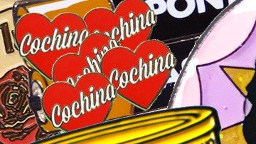 Art by Alan López for Remezcla