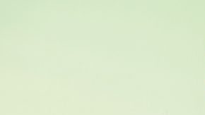 Courtesy of the artist