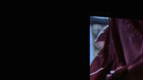 The Academy presented a screening of "Real Women Have Curves" as part of Pacific Standard Time: LA/LA, on Monday, October 16, 2017. Pictured (left to right): Ivette Rodriguez, Josefina López, Marilyn Atlas, Effie Brown, America Ferrera, Patricia Cardoso, Soledad St. Hilaire and Ingrid Oliu.