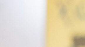 Ariela Barer in Marvel's 'Runaways.' Photo by Paul Sarkis. Courtesty of Hulu