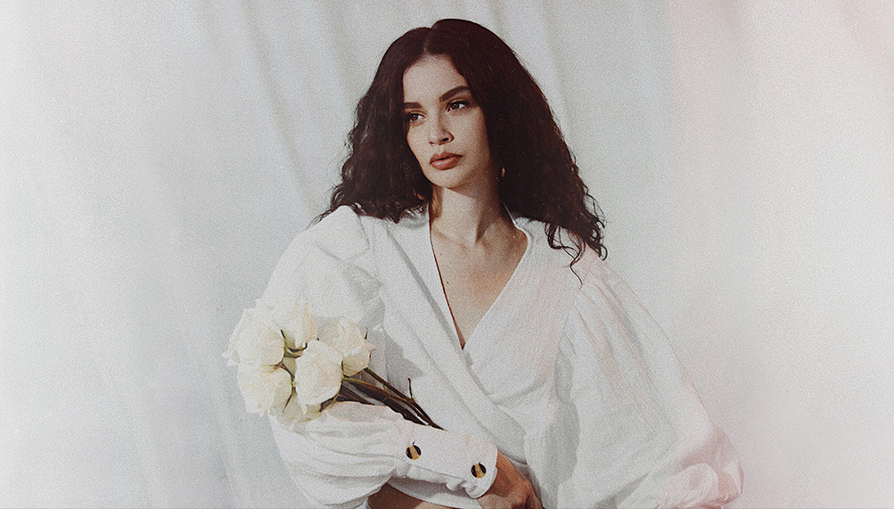 [レコード] Sabrina Claudio About Time LP Amazon.com: About Time: CDs y Vinilo