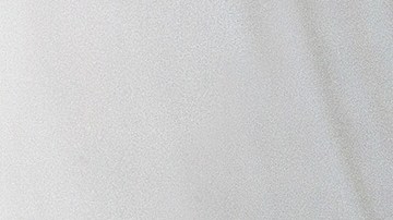 sabrina claudio 2017_music