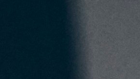 Sabrina Claudio at Beats 1. Courtesy of Apple Music