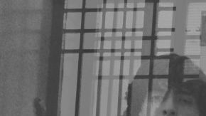 Courtesy of Sadfields