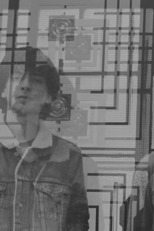 Courtesy of Sadfields