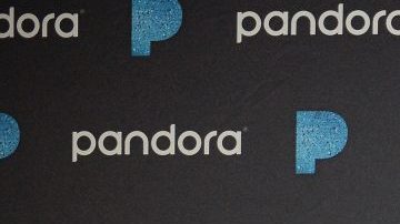 Carlos "Spiff Tv" Suarez attends Pandora Noche De Musica at Ice Palace Films Studios on April 25, 2017 in Miami, Florida. Photo by Jason Koerner/Getty Images for Pandora Media