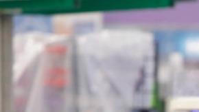 'Superstore' still courtesy of NBC