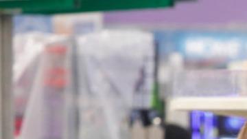 'Superstore' still courtesy of NBC