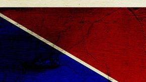 Courtesy of Tania Asili