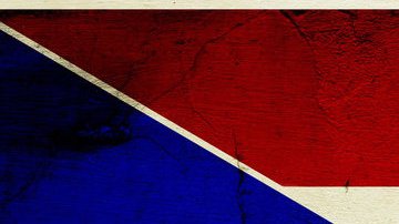 Courtesy of Tania Asili