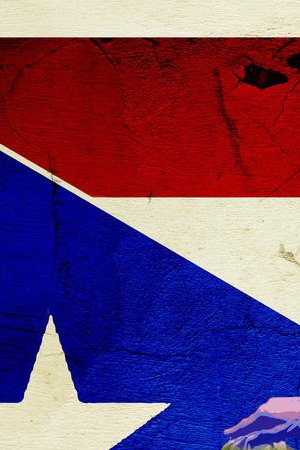 Courtesy of Tania Asili