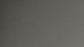 Actor Jean Jean. Photo courtesy of the actor.