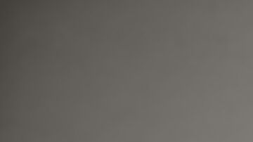 Actor Jean Jean. Photo courtesy of the actor.