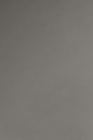 Actor Jean Jean. Photo courtesy of the actor.