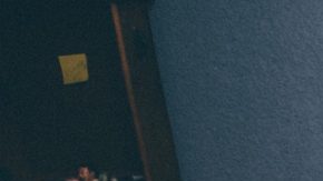 AAAA. Photo by Ritta Trejo. Courtesy of the artist