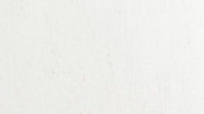 Photo by Hilda Pellerano. Courtesy of Alex Ferreira