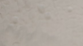 Courtesy of Ana Maria Nieto Angel