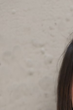 Courtesy of Ana Maria Nieto Angel