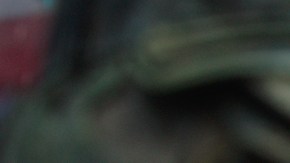 Still from 'Thor: Ragnarok.' Courtesy of Marvel