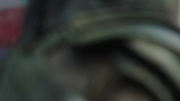 Still from 'Thor: Ragnarok.' Courtesy of Marvel