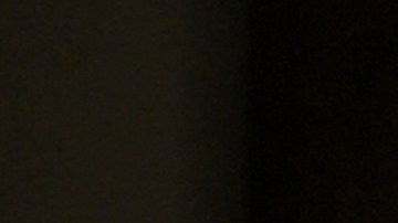 'Brujos' still courtesy of Ricardo Gamboa