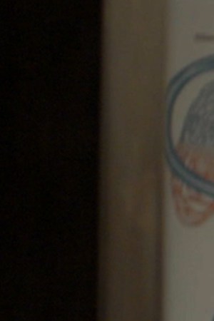 'Brujos' still courtesy of Ricardo Gamboa